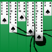 Spider Solitaire