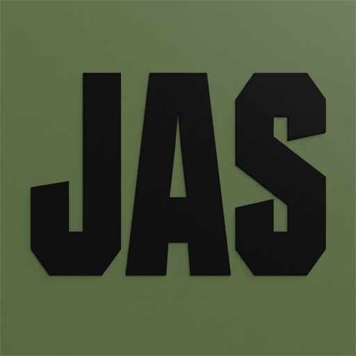 Test Jasmani TNI