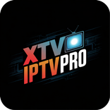 XTV IPTV PRO