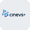 CineVS+ Mega Play APK