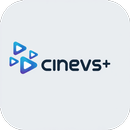 CineVS+ Mega Play APK