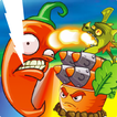 Consejos Plants vs zombies 2