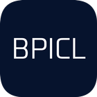BPICL icône
