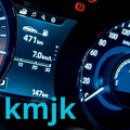 kmjk