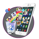 Recover All Files,Photos And Video APK