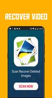 Recover All Files,Photos And Video capture d'écran 1