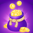 XRegalos APK