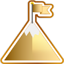 XRegalos PRO APK