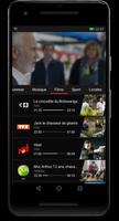 BoxnTV multiposte pour Freebox captura de pantalla 2