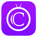 CReader APK