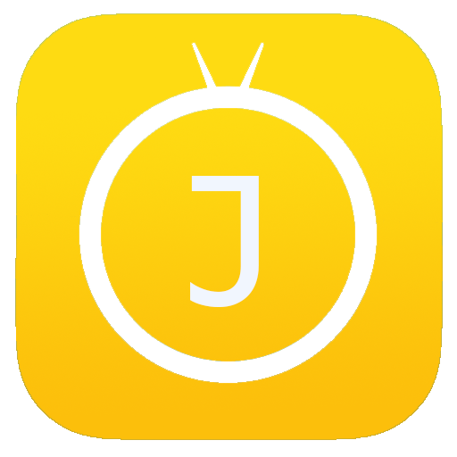 JReader