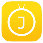 JReader icône