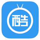 酷Reader APK