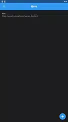 Baixar 酷Reader APK