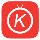 KReader-icoon