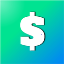 APK xRewards: Games & Earn Money