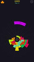 Color Disc screenshot 1
