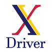 XDriver icon