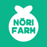 노리팜- 신선한 농작물 실제로 재배하는 농장