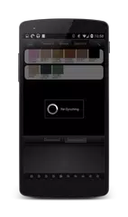 myPantone APK download