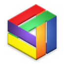 ColorTRUE APK