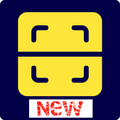 QR Code & BR Reader