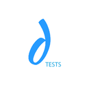 Dash-Tests APK