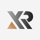 XROUND MyTune Pro APK
