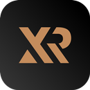 XROUND MyTune Speaker APK
