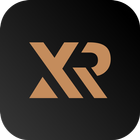 XROUND MyTune Speaker آئیکن