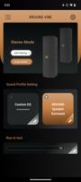 XROUND MyTune Speaker پوسٹر