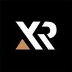 XROUND MyTune 圖標