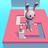 APK Stack Maze