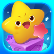 Star Pop 2024