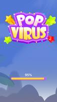 Pop Virus 海報
