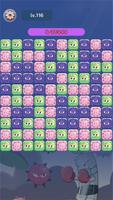 Pop Virus 截圖 1
