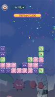 Pop Virus 截圖 2