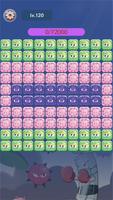 Pop Virus 截圖 3