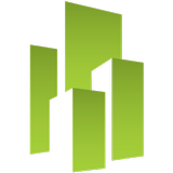 FMS Technician App APK
