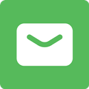 E-Mail Client: Fast & Secure APK