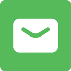 E-Mail Client: Fast & Secure icon