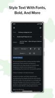E-Mail Client: Fast & Secure screenshot 3