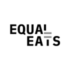 Equal Eats ikona
