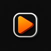 TLN+: TV Filmes Séries APK