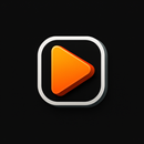 TLN+: TV Filmes Séries APK