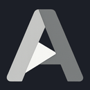 Amenic: Plus Filmes e Séries APK