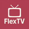 FlexTV - Dramas & Filmes APK