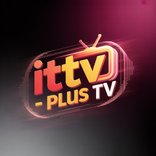 ITTV - Plus TV