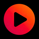 MOBFLIX Streaming de filmes TV APK