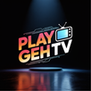 Play Geh TV APK